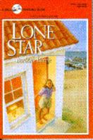 Lone Star 0385301561 Book Cover