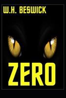 Zero 1090418809 Book Cover