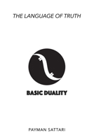 Basic Duality 1691314056 Book Cover