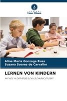 Lernen Von Kindern (German Edition) 6208309859 Book Cover