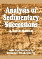 Analysis of Sedimentary Successions 9058092275 Book Cover