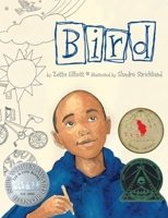 Bird 1620143488 Book Cover