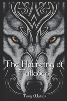 The Haunting of Tullabeg B092CR8766 Book Cover