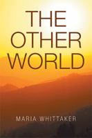 The Other World 1796019119 Book Cover