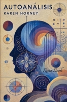 Autoanálisis B0H6NM8Z2T Book Cover