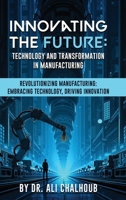 Innovating the Future 1968000062 Book Cover