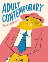 Adult Contemporary 1770461752 Book Cover