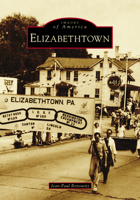 Elizabethtown 1467123552 Book Cover