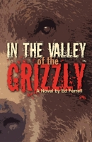 Valley of the Grizzly 0882407708 Book Cover