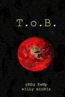 ToB 1720050023 Book Cover