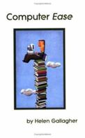 Computer Ease 1589398157 Book Cover