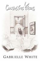 Countless Views 1425979041 Book Cover