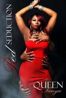 Red Seduction 1717595006 Book Cover