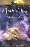 A Trap in Time 0340818018 Book Cover