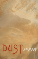 Dust 1965874053 Book Cover