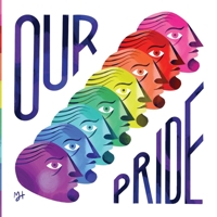 Our Pride 1073086755 Book Cover