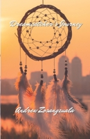 Dreamcatcher's Journey B0DY4WBNL6 Book Cover