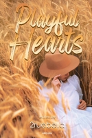 Playful Hearts B0DS6P769D Book Cover