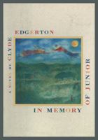 In Memory of Junior 1565120108 Book Cover
