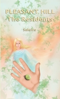 Pleasant Hill -The Residents- 1326051628 Book Cover