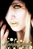 Masquerade 1938857046 Book Cover