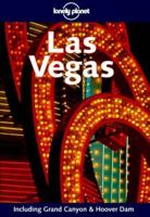 Las Vegas 1864500867 Book Cover