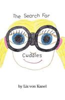 The Search for Cuddles and Jonathan's Dream 1770971580 Book Cover