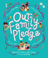Our Family Pledge 192241929X Book Cover