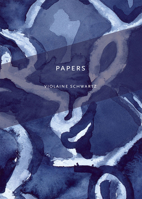 Papers 173529733X Book Cover