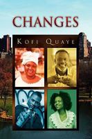 Changes 1441553614 Book Cover