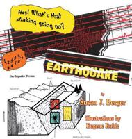 Earthquake 1616334304 Book Cover