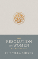 The Resolution for Women