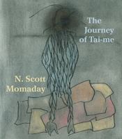 The Journey of Tai-me 0826348211 Book Cover