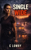 Single Wide B0GJGZZZFD Book Cover
