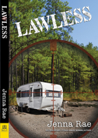 Lawless 1642471852 Book Cover