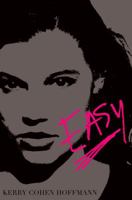 Easy 1416914269 Book Cover