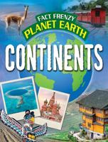Continents 1725395452 Book Cover