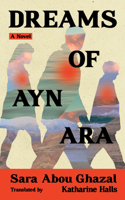 Dreams of Ayn Ara 1558613641 Book Cover