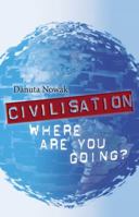 Civilization 1921221003 Book Cover