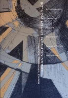 Learning from Other Worlds: Estrangement, Cognition, and the Politics of Science Fiction and Utopia (Post-Contemporary Interventions) 0822327732 Book Cover