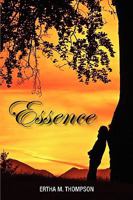 Essence 1515387585 Book Cover