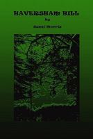 Haversham Hill 1434858936 Book Cover