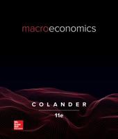 Macroeconomics