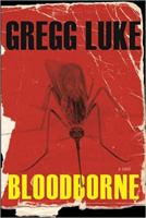 Bloodborne 1608613666 Book Cover