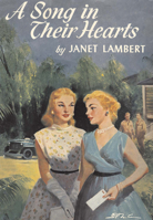 A Song in Their Hearts 1930009240 Book Cover
