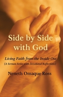 Side by Side With God B0G6B3Y9ZF Book Cover