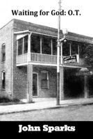 Waiting for God: O.T. 1786959194 Book Cover