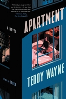 Apartment 1635574005 Book Cover