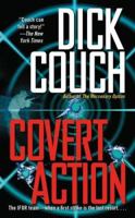 Covert Action 0743464257 Book Cover
