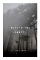 Beyond the Horizon 8076787033 Book Cover